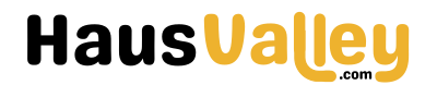 hv-logo